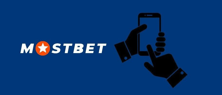 Casinos That Offer Customer Support in Azerbaijani 5 Casinos That Offer Customer Support in Azerbaijani 5