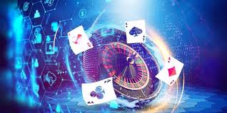 Casinos with Subscription Models 36 Casinos with Subscription Models 36