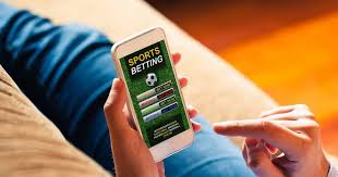 Casinos with Subscription Models 36 Casinos with Subscription Models 36