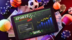 Casinos with Subscription Models 36 Casinos with Subscription Models 36