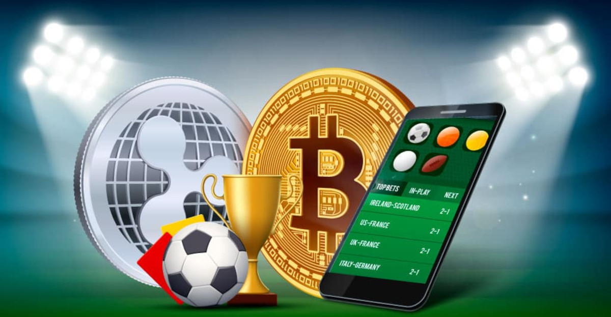 Casinos With Weekend-Specific Promotions 5 Casinos With Weekend-Specific Promotions 5
