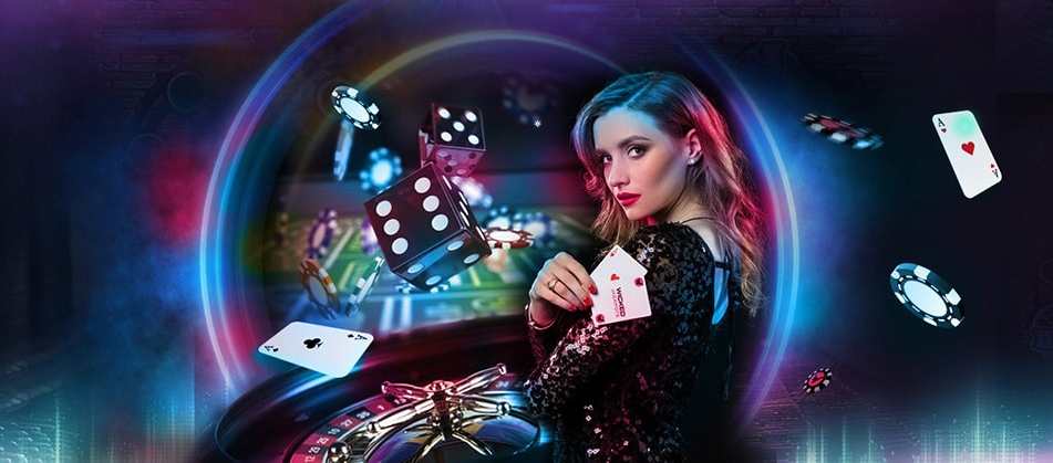 Casinos With Weekend-Specific Promotions 5 Casinos With Weekend-Specific Promotions 5