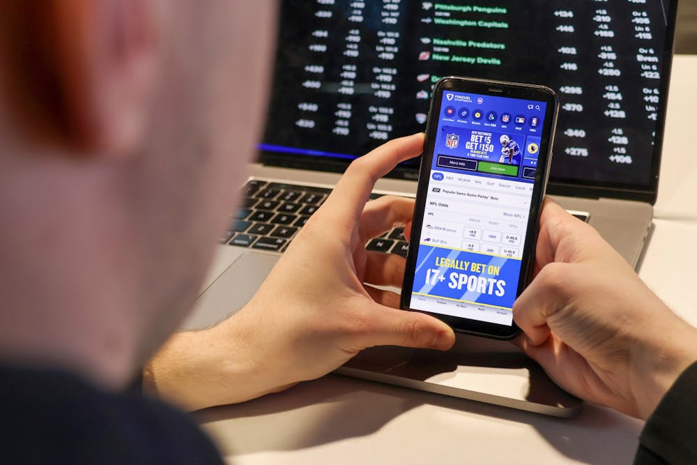 Crypto Casinos With Provably Fair Systems 14 Crypto Casinos With Provably Fair Systems 14