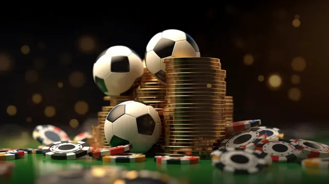 Explore the Thrilling World of Casino Games for Real Cash Explore the Thrilling World of Casino Games for Real Cash