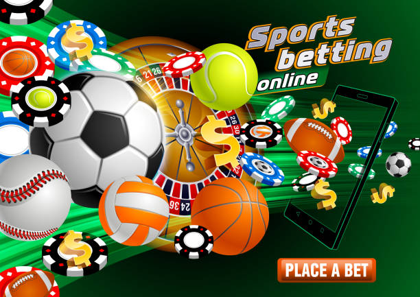 Exploring Slots With Story-Based Gameplay Exploring Slots With Story-Based Gameplay