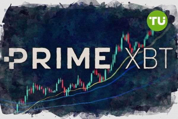 Exploring the Power of Crypto Trading with PrimeXBT Platform Exploring the Power of Crypto Trading with PrimeXBT Platform
