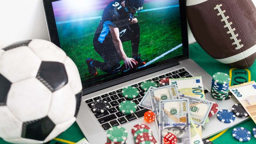 New Casino Brands to Try in 2025 9