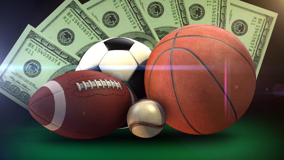 New Casino Brands to Try in 2025 9