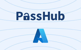 Ultimate Guide to Secure Your Data with Passhub