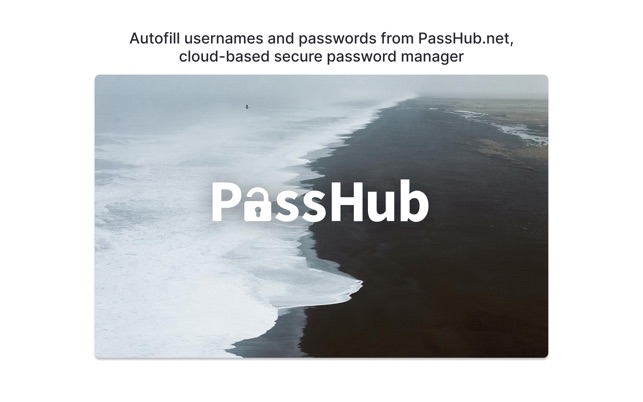 Ultimate Guide to Secure Your Data with Passhub